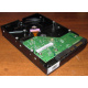 Жесткий диск 500Gb HP 634605-003 613208-001 WD WD5000AAKX 7.2k SATA (Мурманск)