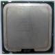 Процессор Intel Celeron D 347 (3.06GHz /512kb /533MHz) SL9KN s.775 (Мурманск)