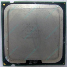 Процессор Intel Celeron D 347 (3.06GHz /512kb /533MHz) SL9KN s.775 (Мурманск)