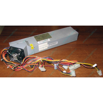 Блок питания Compaq 185W PDP-124P HP-L185VA3P для HP D530 (Мурманск)