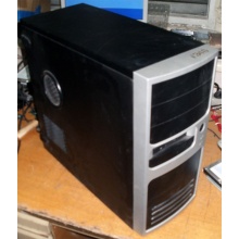 AMD Athlon 64 3500+ 2.2GHz /1024Mb /80Gb /ATX 350W (Мурманск)