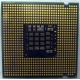 Процессор Intel Celeron D 347 (3.06GHz /512kb /533MHz) SL9KN s.775 (Мурманск)