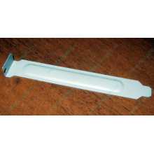 Заглушка для PCI устройств Inwin (Мурманск)