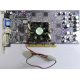 Asus V8420 DELUXE 128Mb nVidia GeForce Ti4200 AGP (Мурманск)