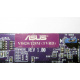 Asus V8420/128M (TVRD) - Мурманск