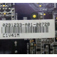 C1V41M 0291233-A01-00728 0291233-00725-C1V41M-A01 0 0 (Мурманск)