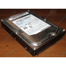 Жесткий диск 2Tb Samsung HD204UI SATA (Мурманск)