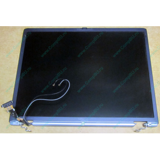 Экран Fujitsu-Siemens LifeBook S7010 в Мурманске, купить дисплей Fujitsu-Siemens LifeBook S7010 (Мурманск)