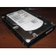 Жесткий диск 300Gb 15k Dell 9CH066-050 6G SAS (Seagate Cheetach ST3300656SS 15K.6) - Мурманск