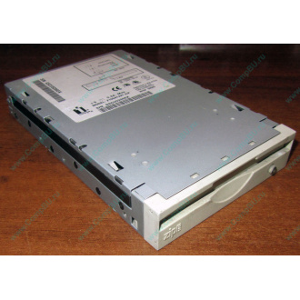 100Mb ZIP-drive Iomega Z100ATAPI IDE (Мурманск)