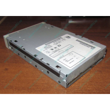100Mb ZIP-drive Iomega Z100ATAPI IDE (Мурманск)