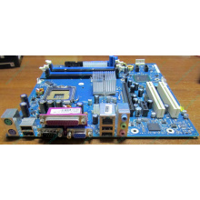 D2151-A11 GS 6 в Мурманске, MB Fujitsu-Siemens D2151-A11 GS 6 в Мурманске, used MB FS D2151A11 GS6 (Мурманск)