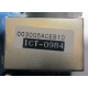 ICT-0984 (Мурманск)