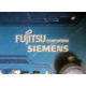 Fujitsu-Siemens D2151-A11 GS 6 (Мурманск)