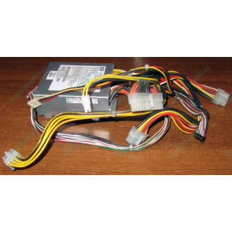 Корзина HP AC-063-3 A 515769-001 515862-001 для БП HP DL160 G6 (Мурманск)