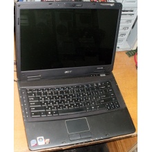 Ноутбук Acer Extensa 5630 (Intel Core 2 Duo T5800 (2x2.0Ghz) /2048Mb DDR2 /120Gb /15.4" TFT 1280x800) - Мурманск