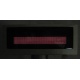 Нерабочий VFD customer display 20x2 (COM) - Мурманск