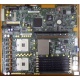 Материнская плата Intel Server Board SE7320VP2 socket 604 (Мурманск)