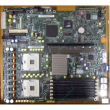 Материнская плата Intel Server Board SE7320VP2 socket 604 (Мурманск)