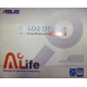 Материнская плата Asus P5LD2 DELUXE socket 775 (Мурманск)