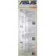 Материнская плата Asus P5LD2 DELUXE socket 775 (Мурманск)