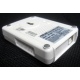 Wi-Fi адаптер Asus WL-160G (USB 2.0) - Мурманск