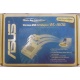 Wi-Fi адаптер Asus WL-160G (USB 2.0) - Мурманск