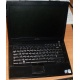 Ноутбук Dell Latitude E6400 (Intel Core 2 Duo P8400 (2x2.26Ghz) /4096Mb DDR3 /80Gb /14.1" TFT (1280x800) - Мурманск