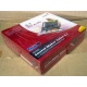 Звуковая карта Genius Sound Maker Value 5.1 в Мурманске, звуковая плата Genius Sound Maker Value 5.1 (Мурманск)