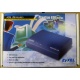 Внешний ADSL модем ZyXEL Prestige 630 EE (USB) - Мурманск