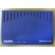 Внешний ADSL модем ZyXEL Prestige 630 EE (USB) - Мурманск