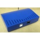 Внешний ADSL модем ZyXEL Prestige 630 EE (USB) - Мурманск