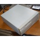 Intel Pentium-4 630 3.0GHz (2048k) HT /1024Mb /160Gb /ATX 180W Desktop (Мурманск)