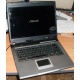 Ноутбук Asus A6 (CPU неизвестен /no RAM! /no HDD! /15.4" TFT 1280x800) - Мурманск