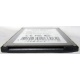 Smart Media PCMCIA адаптер PQI (Мурманск)