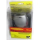 ИК-адаптер Tekram IR-410W (Мурманск)