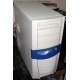 AMD Athlon 64 3200+ 2.2GHz /1536Mb /200Gb /ATX 360W (Мурманск)