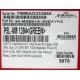Материнская плата Asus P5L-VM 1394 s.775 (Мурманск)