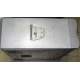 Алюминиевый корпус Thermaltake Tsunami VA3400SWA Aluminium Silver (без БП) - Мурманск