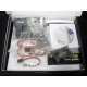 Материнская плата Asus P5ND2-SLI s.775 (Мурманск)