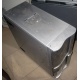 Алюминиевый корпус Thermaltake Tsunami Dream VA3000SNA Aluminium Silver 400W ATX (Мурманск)
