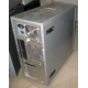 Алюминиевый корпус Thermaltake Tsunami Dream VA3000SNA Aluminium Silver 400W ATX (Мурманск)