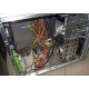 Алюминиевый корпус Thermaltake Tsunami Dream VA3000SNA Aluminium Silver 400W ATX (Мурманск)