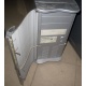 Алюминиевый корпус Thermaltake Tsunami Dream VA3000SNA Aluminium Silver 400W ATX (Мурманск)