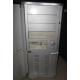 Алюминиевый корпус Thermaltake Tsunami Dream VA3000SNA Aluminium Silver 400W ATX (Мурманск)