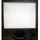 Монитор 19" TFT Samsung SyncMaster 940N (Мурманск)