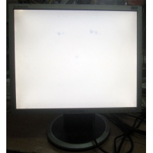 Монитор 19" TFT Samsung SyncMaster 940N (Мурманск)