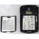 Карманный компьютер HP iPAQ hx2100 в Мурманске, купить КПК HP iPAQ hx-2100 (Мурманск)