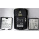 Карманный компьютер HP iPAQ hx2100 в Мурманске, купить КПК HP iPAQ hx-2100 (Мурманск)