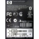 Карманный компьютер HP iPAQ hx2100 в Мурманске, купить КПК HP iPAQ hx-2100 (Мурманск)